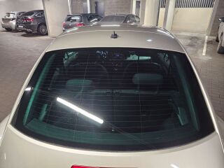 Volkswagen Beetle 1.2 77kW