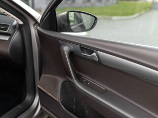 Volkswagen Passat Comfortline Variant 1.4 110kW
