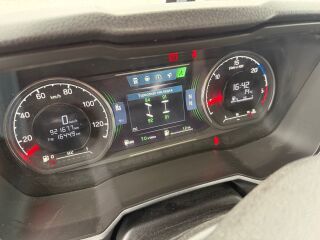 Scania R450 331kW