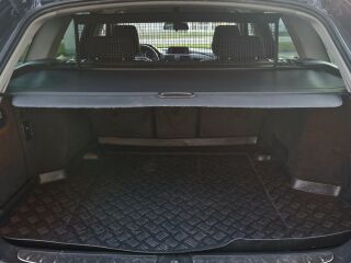 BMW 320 sport pakett 2.0 R4 135kW