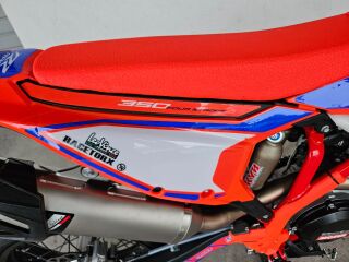 Beta RR 350 Race Supermoto/Enduro