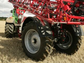 Taimekaitseprits FarmGEM ATLAS 4400
