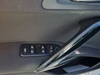 Peugeot 508 2.0 133кВ