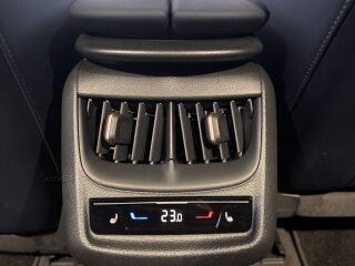 Cupra Tavascan VZ Plus ELEKTER 77kW