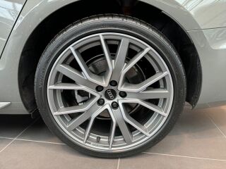 Audi A4 Sport Edition 35 TFSI S-line 2.0 110kW