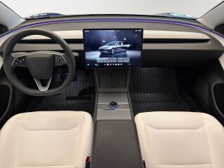 Tesla Model 3 88кВ