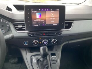 Nissan Townstar Van N-Connecta L2 51kW