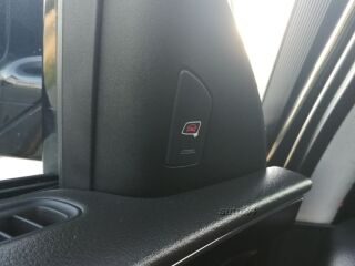 Audi A8 FULL LED 3.0 CDTA 184kW
