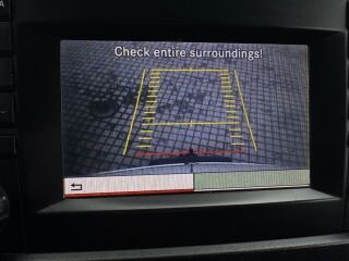 Mercedes-Benz Sprinter 316 2.1 Cdi 120kW