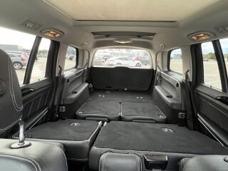 Mercedes-Benz GL 350 AMG Disain + Off-Road pakett 3.0 190kW