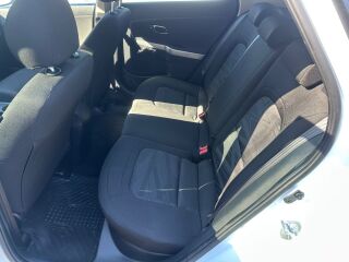 Kia Ceed 1.4 66kW