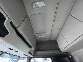 Scania R450 13.0