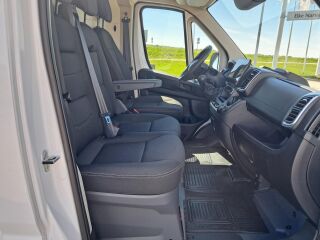 Toyota Proace Max Professional Plus 132kW