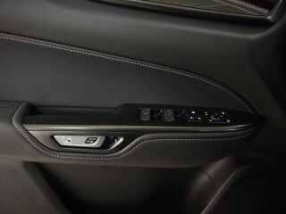 Lexus NX 350h Hybrid COMFORT 2.5 178kW