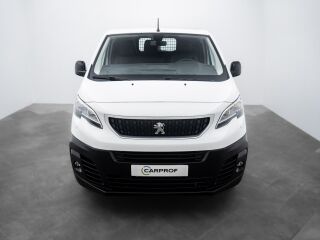 Peugeot Expert 2.0 90kW
