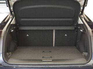 Nissan Ariya Evolve e-4ORCE 225kW