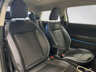 MINI Cooper E eDrive Classic Trim 135kW