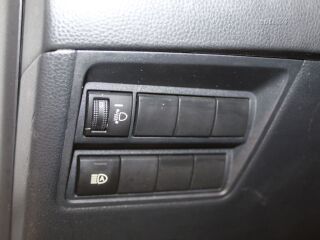 Toyota Yaris Cross Active 1.5 68kW