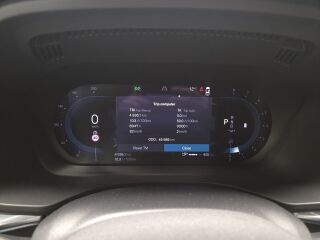 Volvo XC60 2.0 184kW