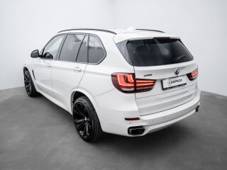 BMW X5 xDrive40e M-Sportpakett 2.0 230kW