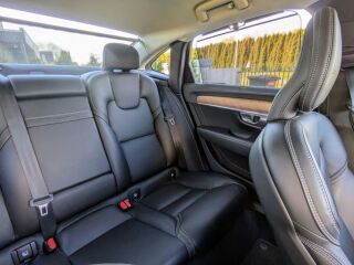 Volvo S90 Inscription D5 AWD 2.0 173kW