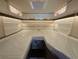 Laika Ecovip L3019 2.2 103kW