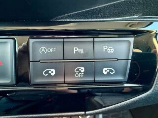 Volkswagen Multivan T6.1 4Motion Highline N1 2.0 TDI 146kW