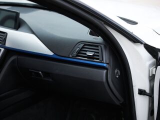 BMW 420 D X-Drive M-Pakett 2.0 135кВ