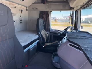 DAF XF 480 FT 12.9 355kW