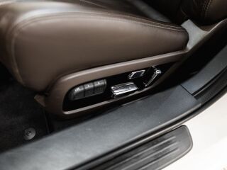 Mazda 6 Exclusive-Line Facelift 2.2 R4 Skyactiv-D 135kW