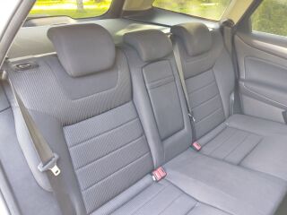 Ford Mondeo 2.0 107kW