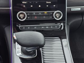 Renault Espace 2.0 139kW
