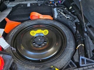 Volvo V90 MY 2020 Advanced Edition Intelli Safe Pro 2.0 D4 140kW