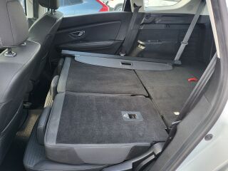 Renault Grand Scenic 1.7 88kW