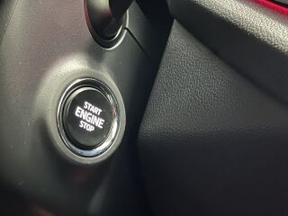 Skoda Octavia HB Elegance 1.5 TSI m-Hybrid 110kW