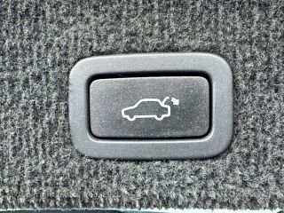 Volvo V70 Momentum Black Edition 2.0 D3 110kW