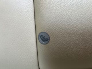 Volvo V70 2.0 VIIS SILINDRIT D3 100kW