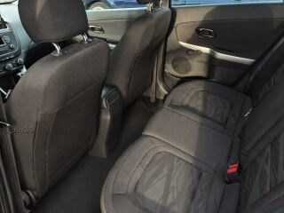 Kia Ceed 1.6 99kW