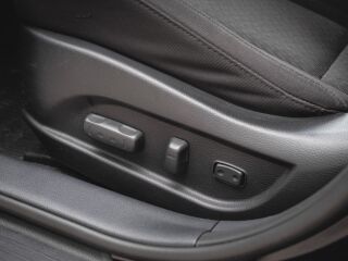 Hyundai i40 1.7 85кВ