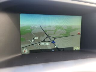 Volvo V60 Kinetic Black idition 2.0 D2 Euro6 88кВ