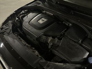 Volvo V60 R Design 2.0 120kW
