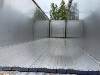 Knapen K100
