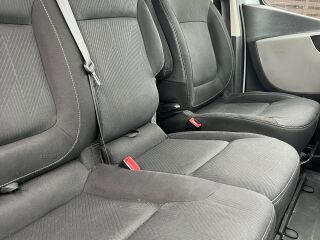 Renault Trafic Long L2 H1 1.6 92kW