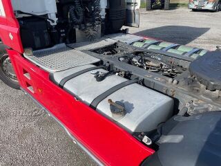 DAF XF 480 FT
