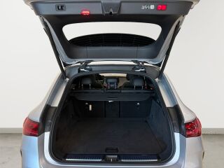 Mercedes-Benz EQE SUV 350+ AMG Line Premium 215kW