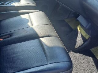 Mercedes-Benz Vito 2.1 75kW