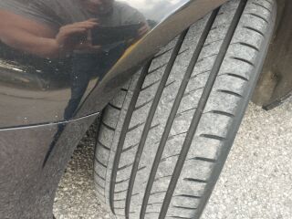Audi A6 2.0 130кВ