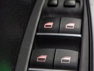 BMW 535 3.0 225кВ