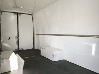 Iveco Daily 50C18H V 3.0 132kW