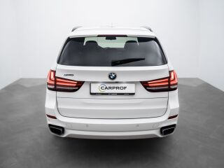 BMW X5 xDrive40e M-Sportpakett 2.0 230kW